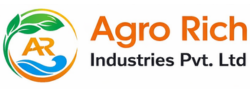 Agro Rich